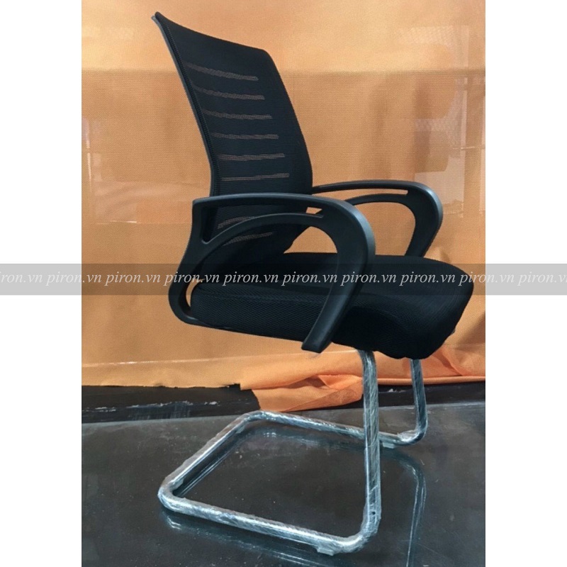 Ghế phòng họp Q41