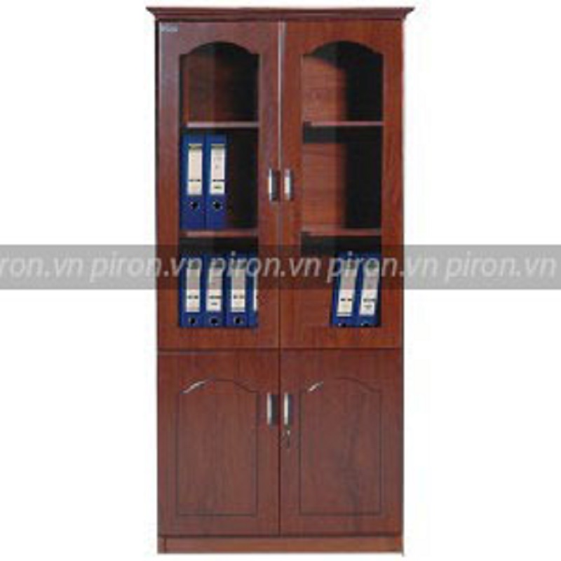  Tủ giám đốc nhập khẩu 2 cánh TG02NK