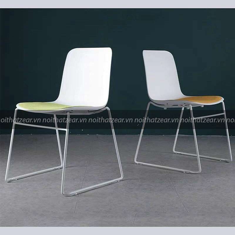 Ghế cafe CF16