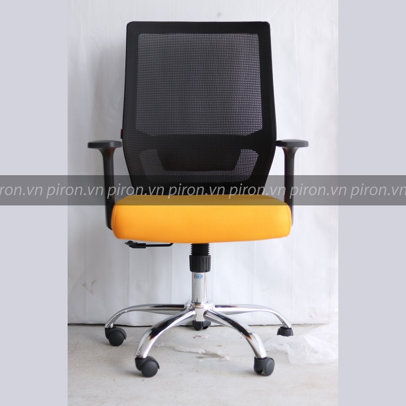 Ghế xoay văn phòng TP68