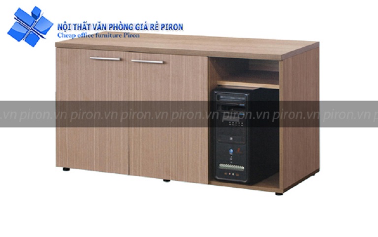 Tủ phụ giám đốc TPE4