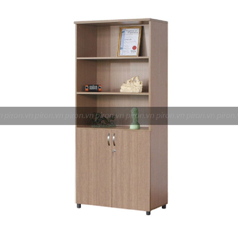 Tủ hồ sơ văn phòng TL01K