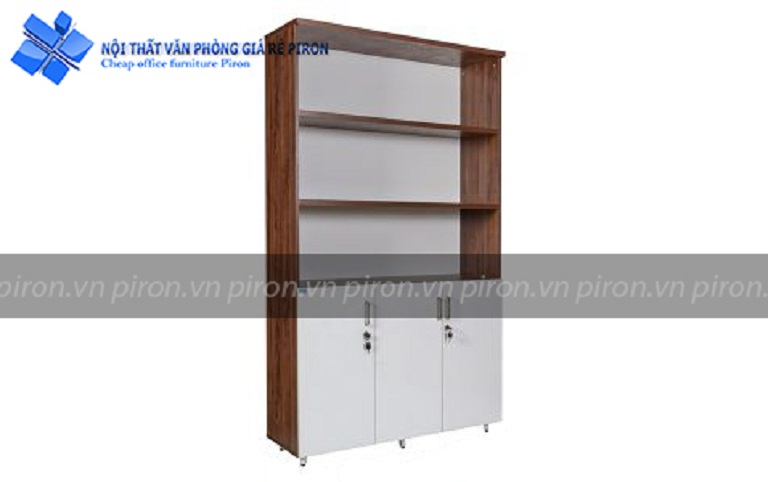 Tủ hồ sơ văn phòng TL02TC-K