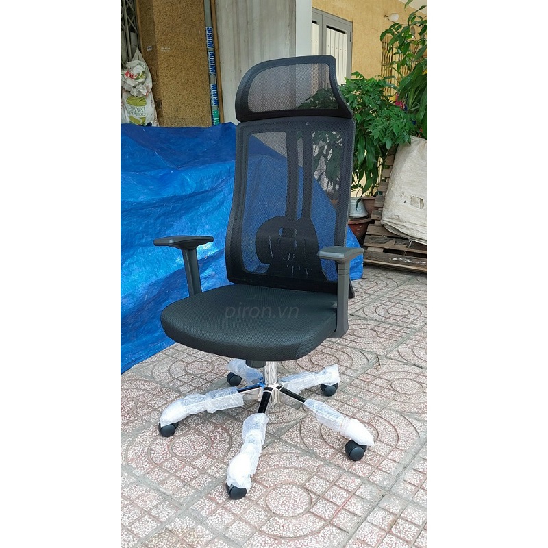 Ghế trưởng phòng TP70