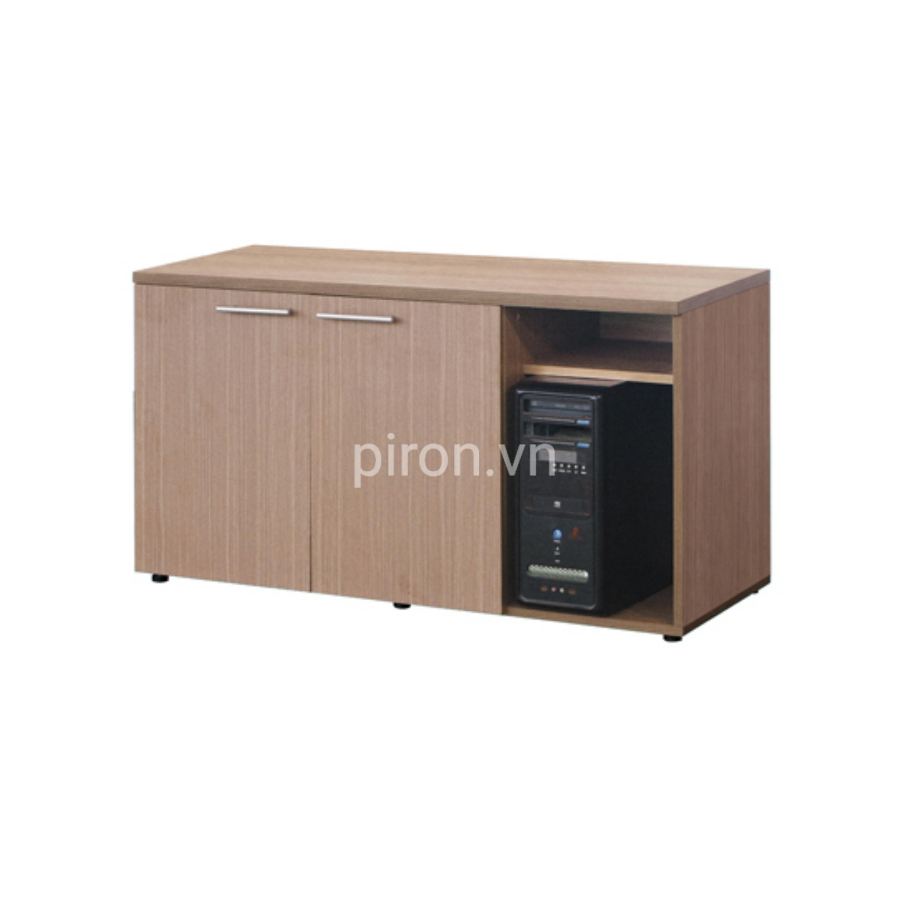 Tủ phụ giám đốc TPE4