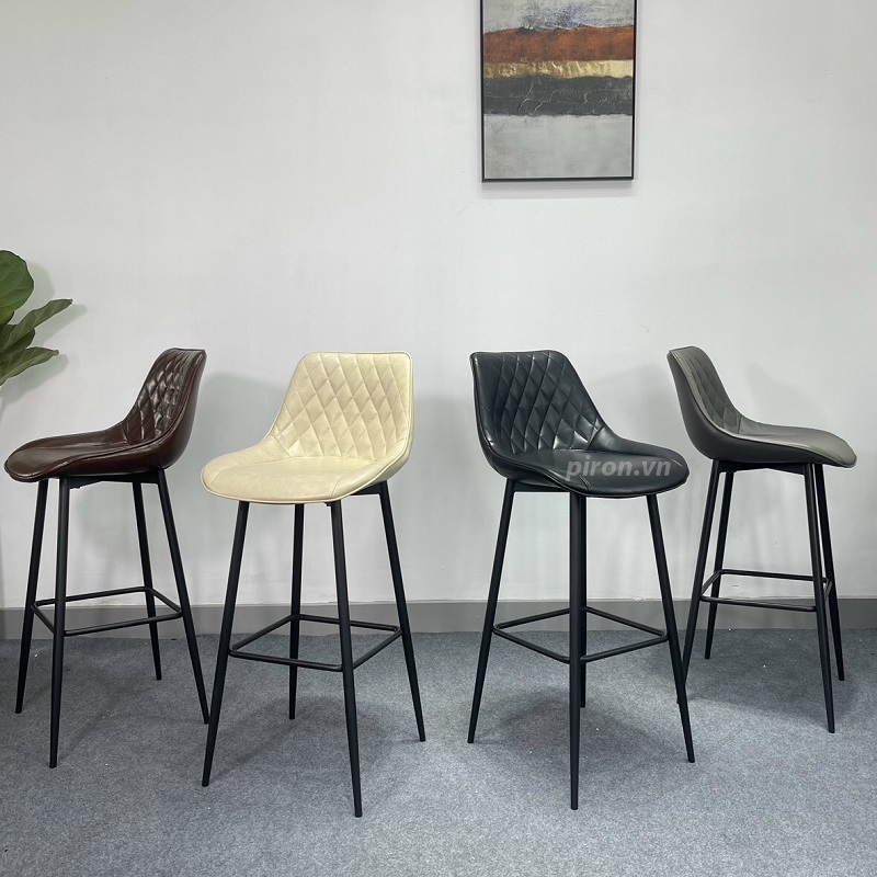 Ghế quầy bar BAR15