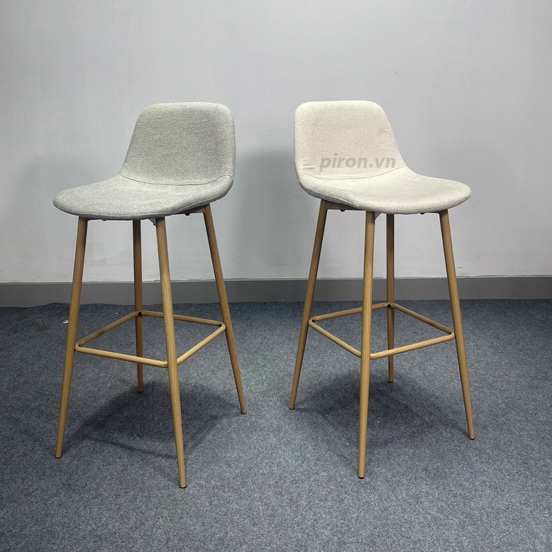 Ghế quầy bar BAR17