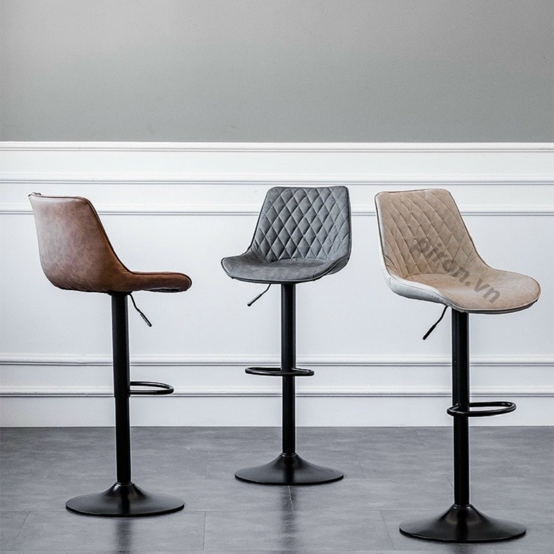 Ghế quầy bar BAR16