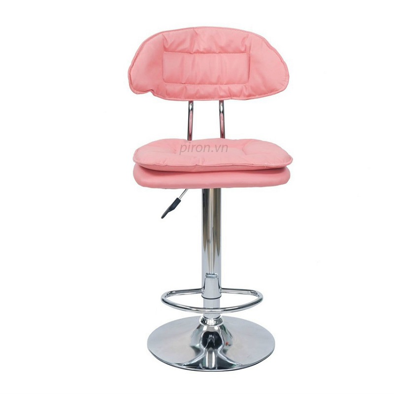  Ghế quầy bar BAR19