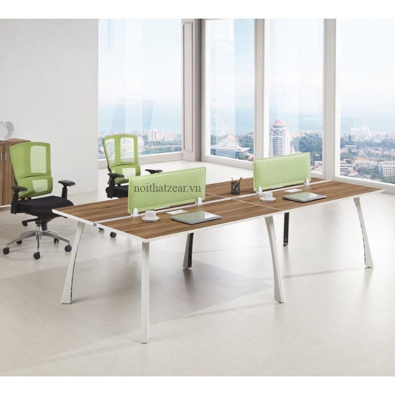 Cụm bàn 4 người nhập khẩu MC2412