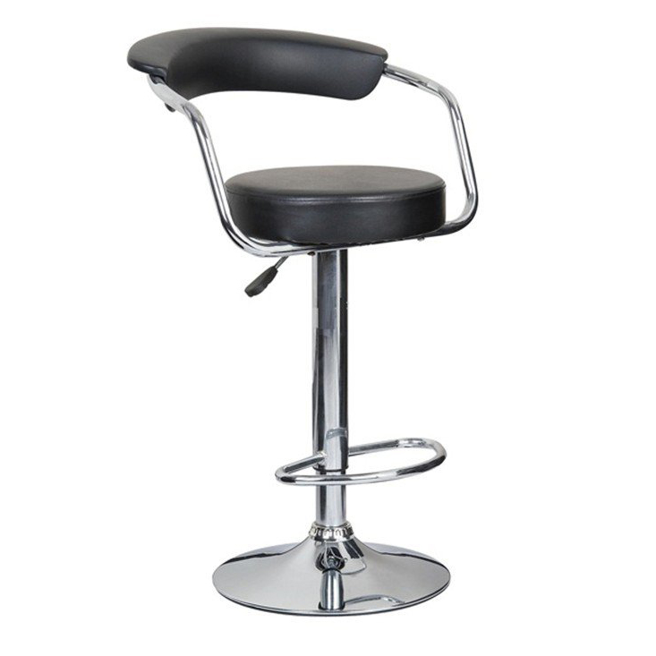  Ghế quầy bar BAR26