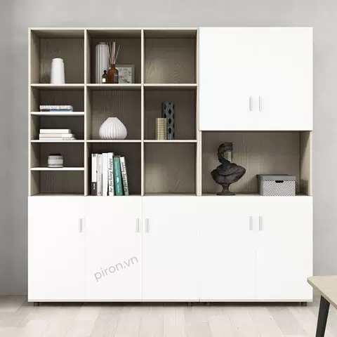 Tủ giám đốc TGD08