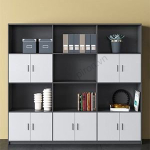 Tủ giám đốc TGD10